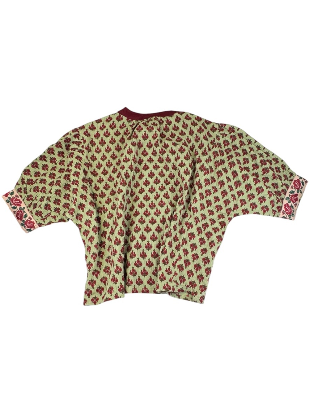 !!!!!  SOLD.   !!!!!!!!   V - Picture 3 of 12